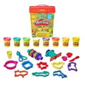 Miniatyrbild 3 av 4: Modellera Spel Hasbro E90995L0