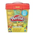 Miniatyrbild 1 av 4: Modellera Spel Hasbro E90995L0