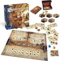 Miniatyrbild 3 av 3: Gutenberg brädspel