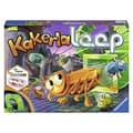 Miniatyrbild 1 av 4: Brädspel - RAVENSBURGER - Kake rlaloop - Action- och reflexspel - Mixat - Från 8 år