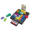 Miniatyrbild 3 av 4: ThinkFun Rush Hou-Logic-spel-Pussel-Trafikstockning-40 utmaningar 4 nivå-1 Spelare eller mer-från 8 år-Ravensburger-Mixed-6600