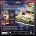 Miniatyrbillede 3 af 6: Lærerigt Spil Ravensburger Lorcana
