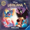 Miniatyrbillede 1 af 6: Lærerigt Spil Ravensburger Lorcana