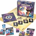 Pikkukuva 2 / 6: Opettavainen peli Ravensburger Lorcana