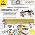 Pikkukuva 4 / 6: Opettavainen peli Asmodee Dobble Harry Potter