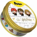 Pikkukuva 5 / 6: Opettavainen peli Asmodee Dobble Harry Potter