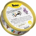 Pikkukuva 6 / 6: Opettavainen peli Asmodee Dobble Harry Potter