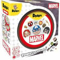 Miniatyrbild 6 av 6: Utbildningsspel Asmodee Dobble: Marvel