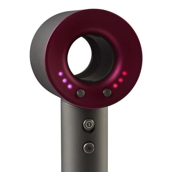 Dyson Kids Interactive Hårtork leksak