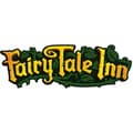 Miniatyrbild 3 av 3: Sällskapsspel - AC-DÉCO - Fairy Tale Inn - Tankesport och strategi - Flerfärgad - 2 spelare