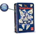Miniatyrbild 1 av 2: Triominos torn