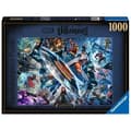 Miniatyrbild 1 av 3: Brädspel - RAVENSBURGER - Marvel Villainous - Taskmaster - 2 spelare eller fler - 30 min