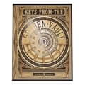 Miniatyrbild 1 av 4: Rollspel - Dungeons &amp; Dragons - Nycklar från Golden Vault AL äventyrshäftet