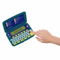Pikkukuva 2 / 3: Elektroninen sanakirja Lexibook Scrabble (FR)