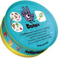 Miniatyrbild 4 av 4: Asmodee ASMDOBBJU01EN Dobble Junior Kortspel ASMDOBBJU01EN