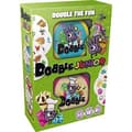 Miniatyrbild 1 av 4: Asmodee ASMDOBBJU01EN Dobble Junior Kortspel ASMDOBBJU01EN