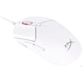 Miniatyrbild 1 av 6: HyperX Pulsefire Haste 2 (Vitt)