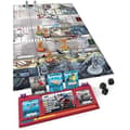 Miniatyrbild 2 av 2: Brädspel - CMON - Zombicide Andra Utgåvan - Flerfärgad - Från 14 år - 2 spelare eller fler