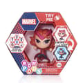 Miniatyrbild 1 av 4: Figurine Wow! Stuff Pods POD Marvel Scarlet Witch