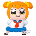 Miniatyrbild 1 av 4: Figurine Funko Pop Team Epic sofvimates Popuko
