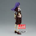 Miniatyrbild 2 av 3: Figur - Banpresto - Shangri La Frontier Arthur Pencilgon - Hög kvalitet - Dynamisk pose - Blandet