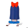 Miniatyrbild 3 av 4: Figur Funko Pop - Funko - Team Epic sofvimates Pipim - 9 cm - Samlarfigur - Unisex