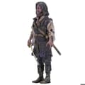 Miniatyrbild 2 av 6: Figur - NECA - The Mist Captain Blake Retro - 18 cm - Mycket rörlig - Trogna detaljer
