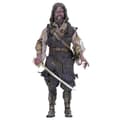 Miniatyrbild 1 av 6: Figur - NECA - The Mist Captain Blake Retro - 18 cm - Mycket rörlig - Trogna detaljer