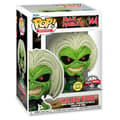 Miniatyrbild 3 av 3: Figurine Funko POP Iron Maiden Killers Exklusiv