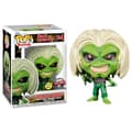 Miniatyrbild 2 av 3: Figurine Funko POP Iron Maiden Killers Exklusiv