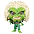 Miniatyrbild 1 av 3: Figurine Funko POP Iron Maiden Killers Exklusiv