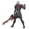 Miniatyrbild 5 av 6: Figurine Hasbro Marvel Legends King in Black Marvel Knull och Venom (x2)