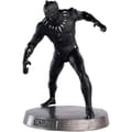 Miniatyrbild 2 av 5: Figurine Eaglemoss Hero Collector Marvel Captain America Civil War Heavyweights Black Panther