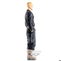 Miniatyrbild 4 av 5: Figur - Banpresto - Tokyo Revengers Yasuhiro Muto - Hög kvalitet - Detaljerad finish - Blandet