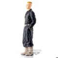 Miniatyrbild 2 av 5: Figur - Banpresto - Tokyo Revengers Yasuhiro Muto - Hög kvalitet - Detaljerad finish - Blandet