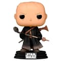 Miniatyrbild 1 av 2: Figurine Funko Pop Star Wars Boba Fett utan rustning exklusiv