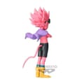 Miniatyrbild 3 av 4: Figurine Banpresto Sand Land DXF Beelzebub