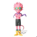Miniatyrbild 1 av 4: Figurine Banpresto Sand Land DXF Beelzebub
