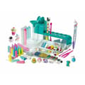 Miniatyrbild 5 av 11: Utbildningsspel Clementoni Laboratorio De Boligrafos
