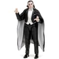 Miniatyrbild 5 av 5: Figurine Jada Toys Dracula Bela Lugosi