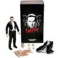 Miniatyrbild 2 av 5: Figurine Jada Toys Dracula Bela Lugosi