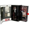 Miniatyrbild 1 av 5: Figurine Jada Toys Dracula Bela Lugosi