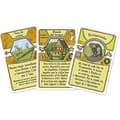 Miniatyrbild 2 av 2: Brädspel - ASMODEE - Agricola Bubulcus - 120 kort - Expansion på spanska - 1 till 4 spelare