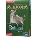Miniatyrbild 1 av 2: Brädspel - ASMODEE - Agricola Bubulcus - 120 kort - Expansion på spanska - 1 till 4 spelare