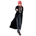 Miniatyrbild 1 av 6: Figurine Tamashii Nations Chainsaw Man Makima S.H. Figuarts