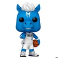 Miniatyrbild 2 av 2: Funko Pop NBA Mavericks mästarfigur
