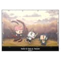 Miniatyrbild 2 av 2: Funko Pop Moment Deluxe Jujutsu Kaisen Figur