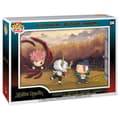 Miniatyrbild 1 av 2: Funko Pop Moment Deluxe Jujutsu Kaisen Figur