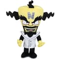 Miniatyrbild 1 av 2: Figur Tillsyningsman Activision Crash Bandicoot Dr. Neo Cortex