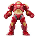 Miniatyrbild 3 av 6: Hasbro Marvel firar 85 år Hulkbusterfigur